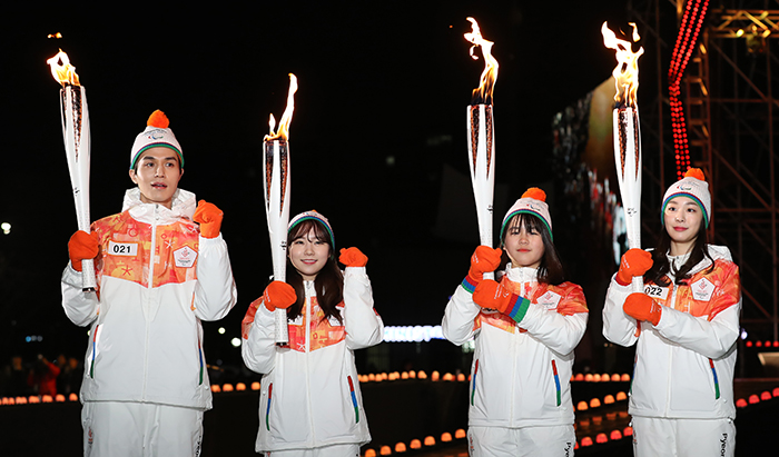 20180303_paralympic fire_article03.jpg